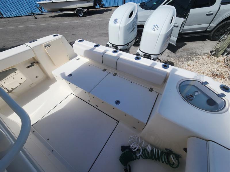Boat Image 24