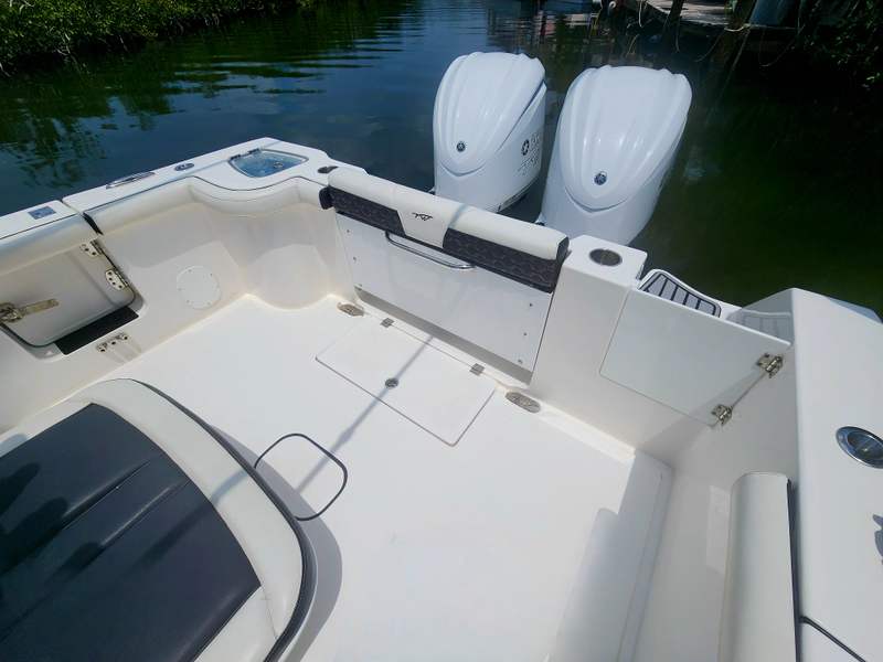 Boat Image 21
