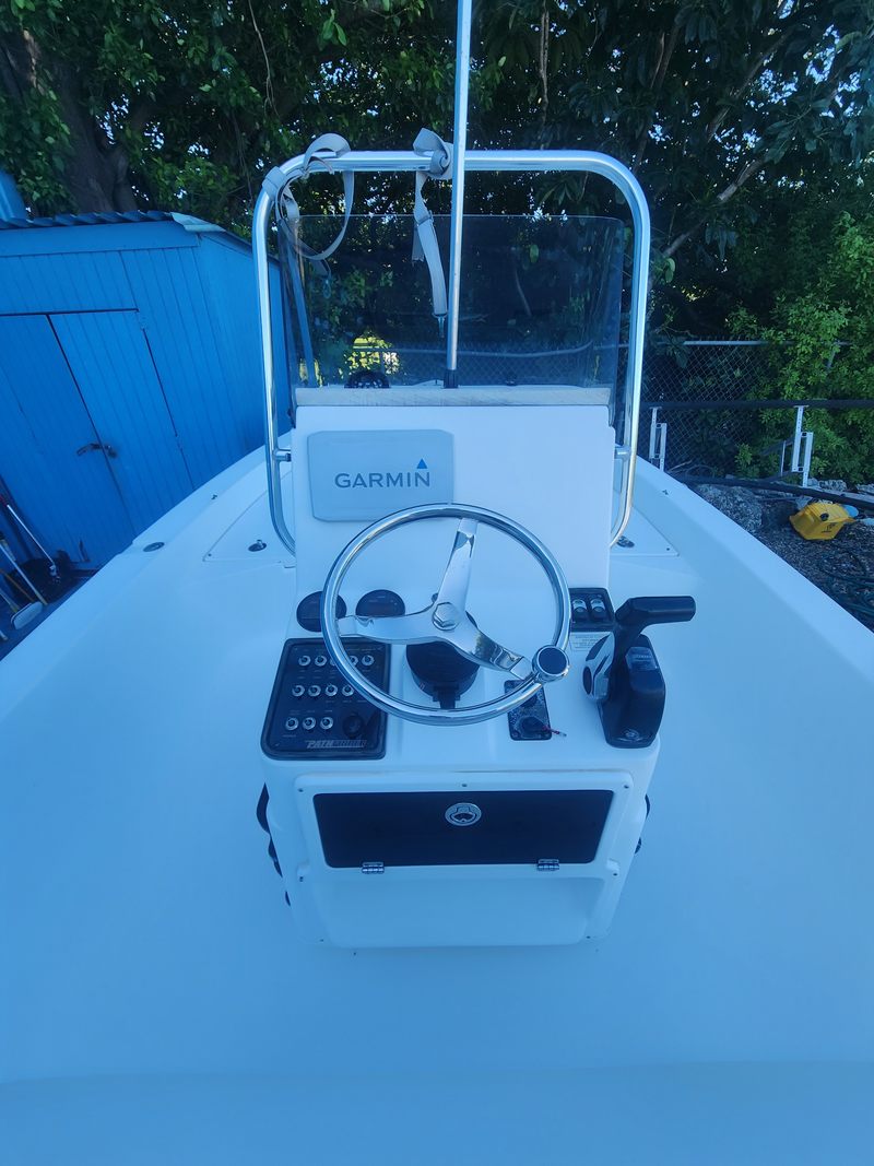 Boat Image 11