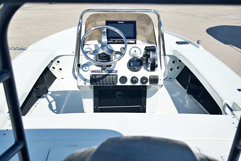Boat Image 21