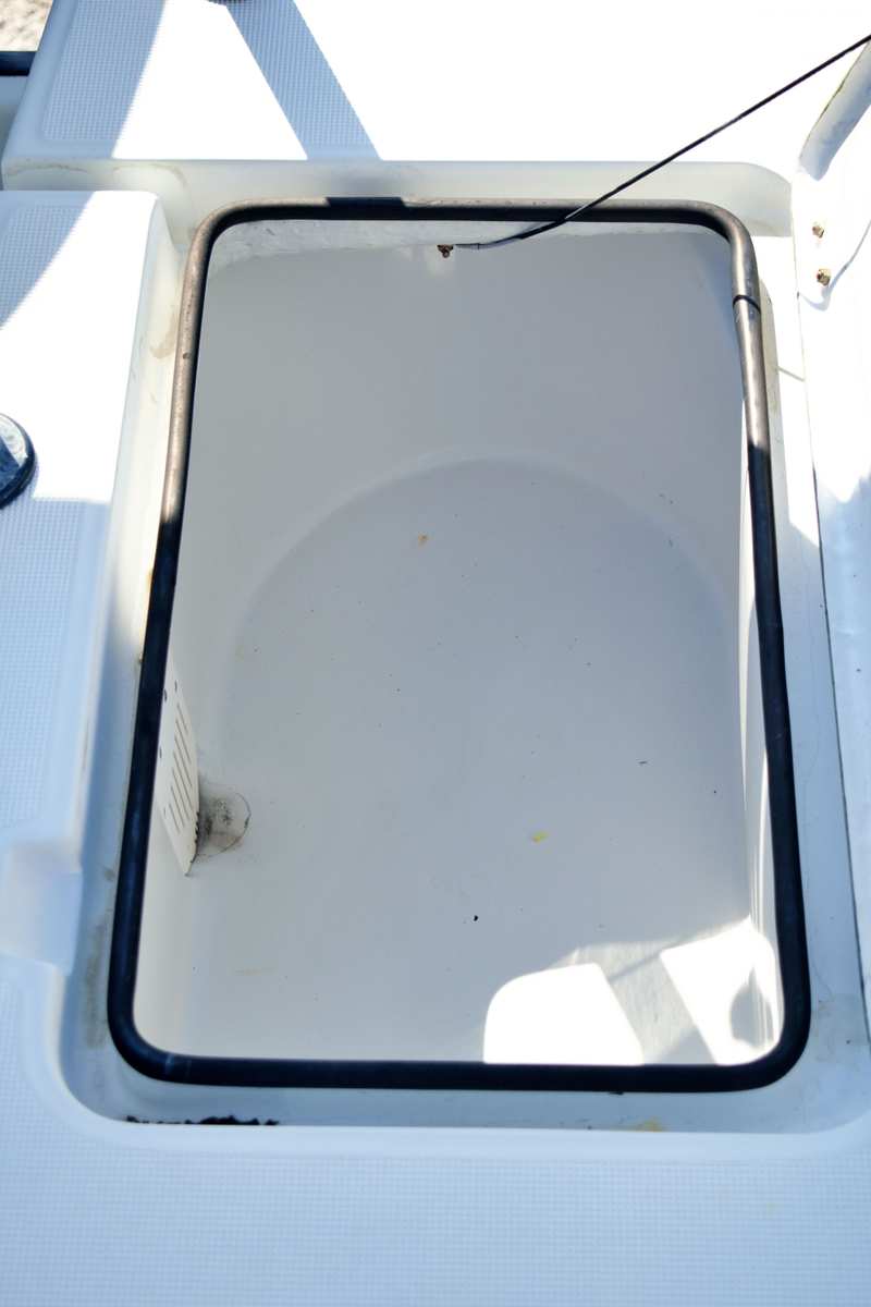 Boat Image 37