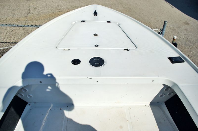 Boat Image 53