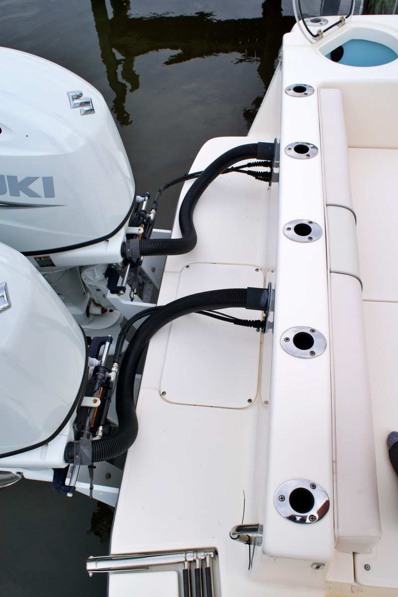 Boat Image 23