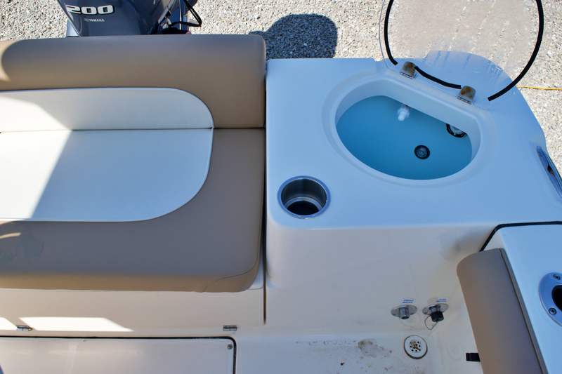 Boat Image 13