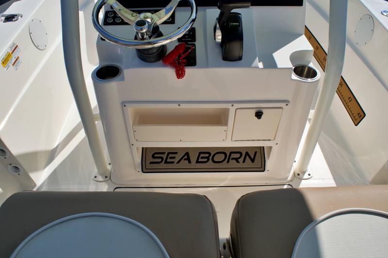 Boat Image 33