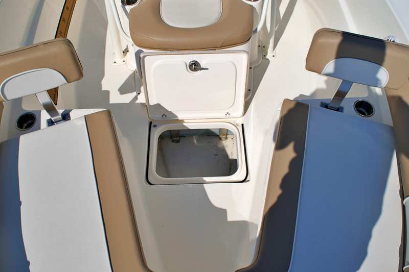 Boat Image 44