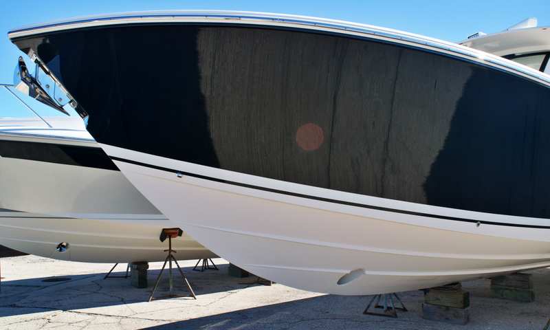 Boat Image 16
