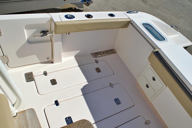 Boat Image 46