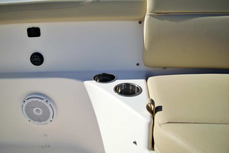 Boat Image 174