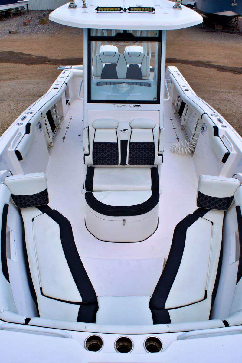 Boat Image 33