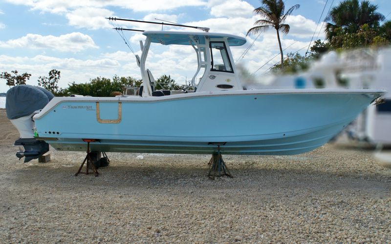 Boat Image 3