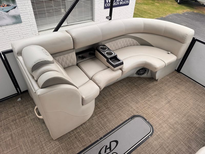 Boat Image 22