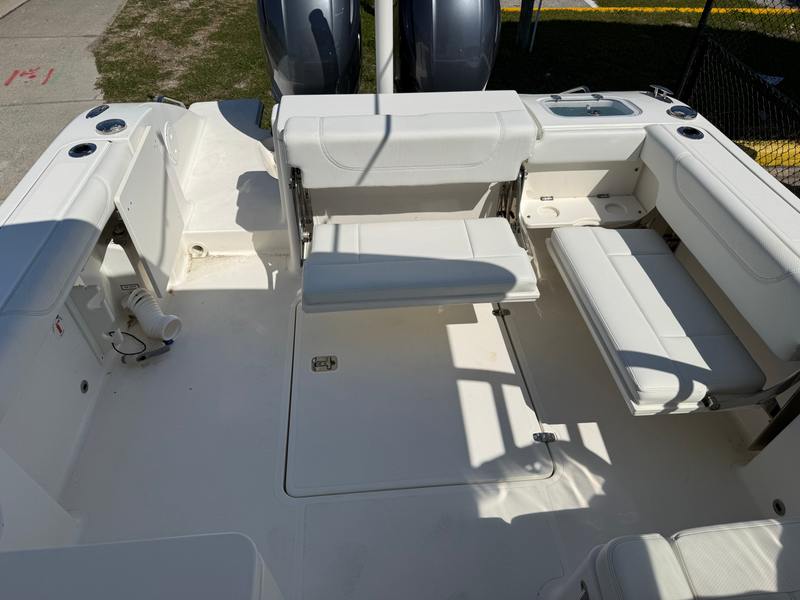 Boat Image 6