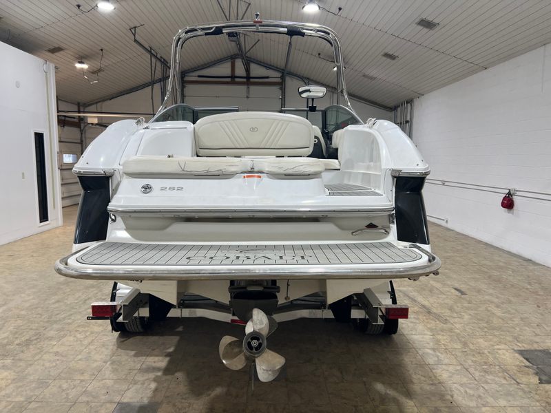 Boat Image 6