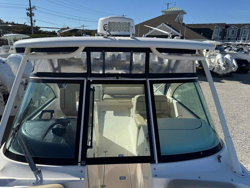 Boat Image 40