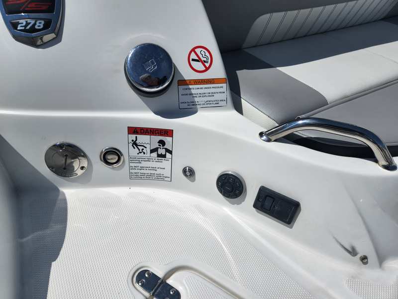 Boat Image 5