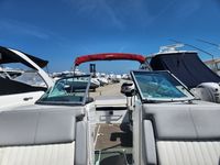 Gallery Image 17