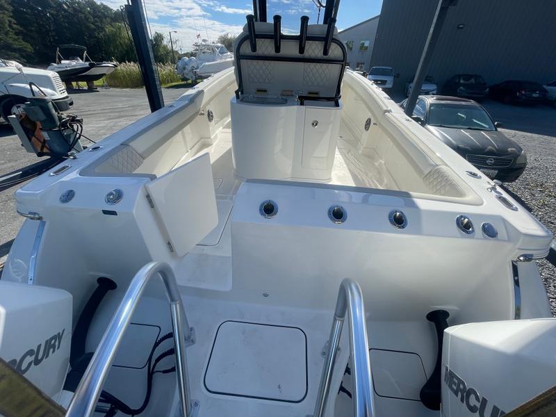 Boat Image 10