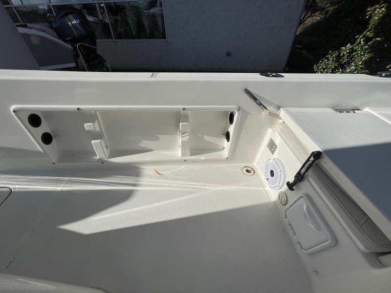 Boat Image 11