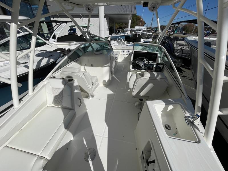 Boat Image 11