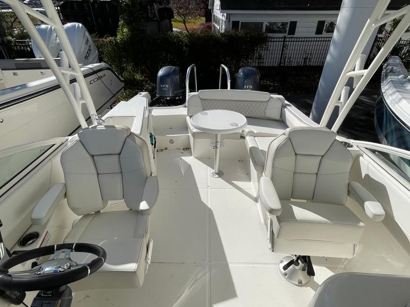 Boat Image 23