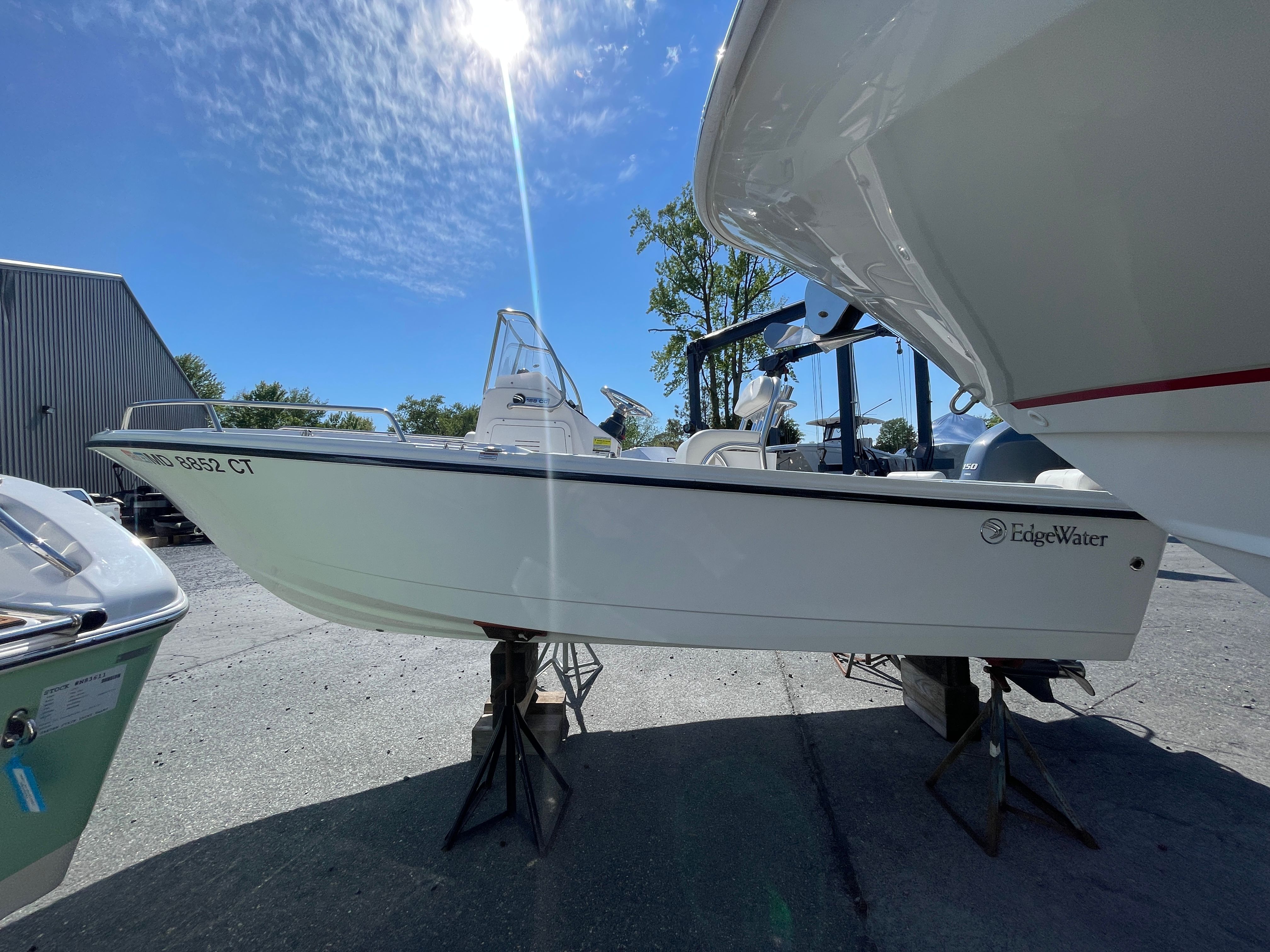 Slide 1