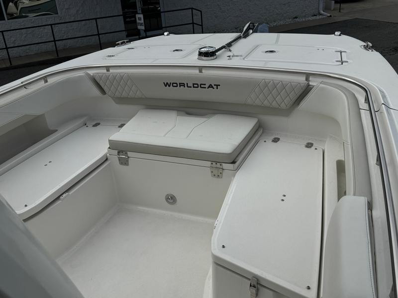 Boat Image 10