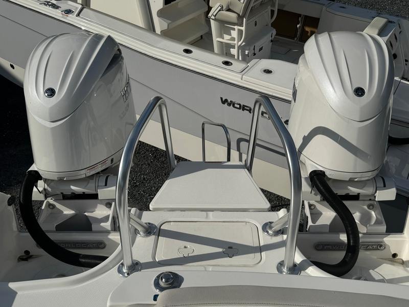 Boat Image 22