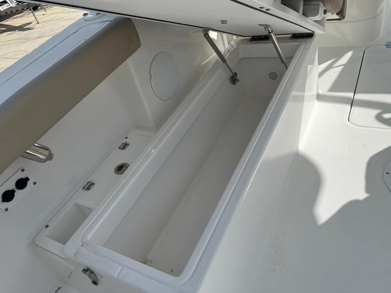 Boat Image 13