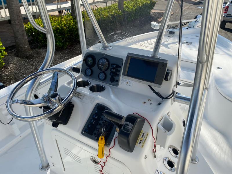 Boat Image 26