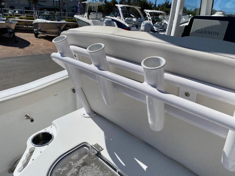Boat Image 22
