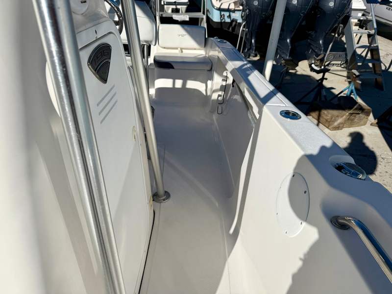 Boat Image 21