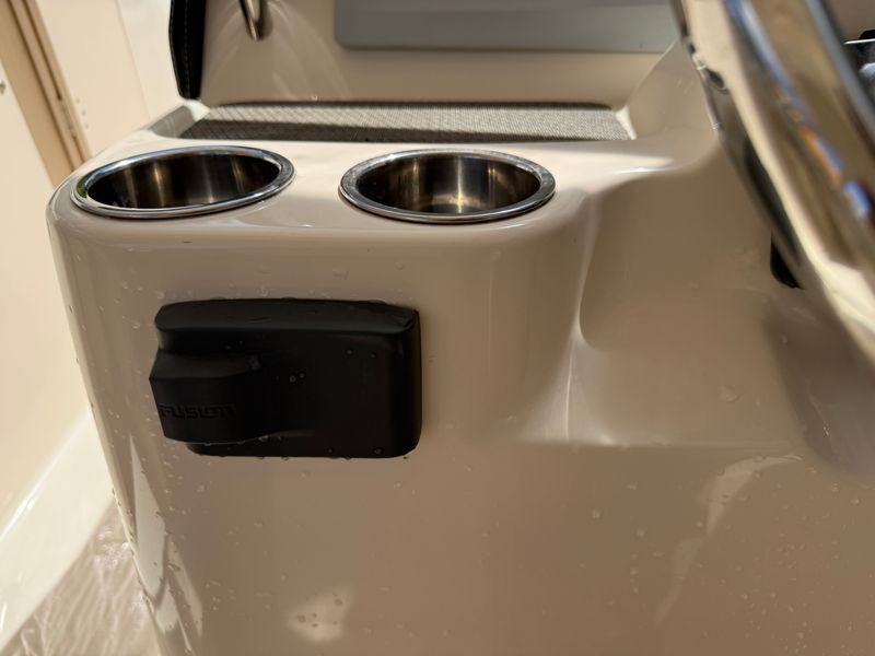 Boat Image 10