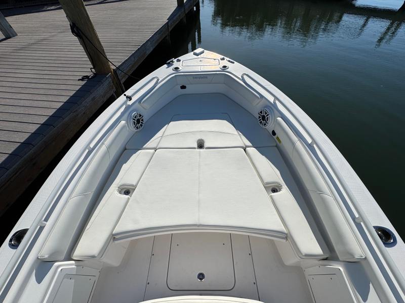 Boat Image 22