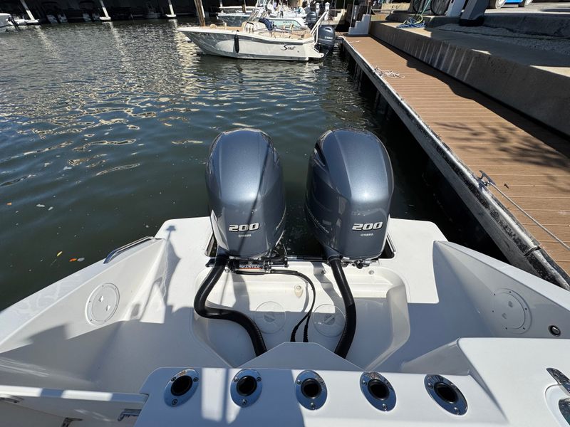 Boat Image 37