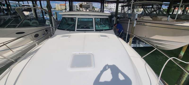 Boat Image 31