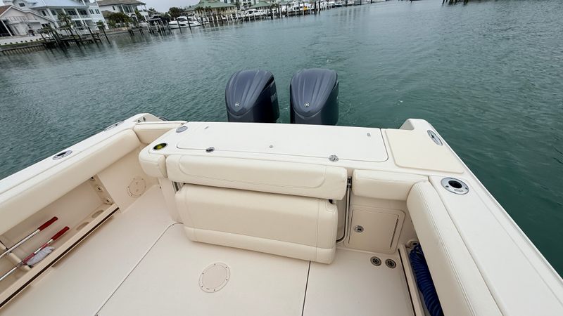 Boat Image 26
