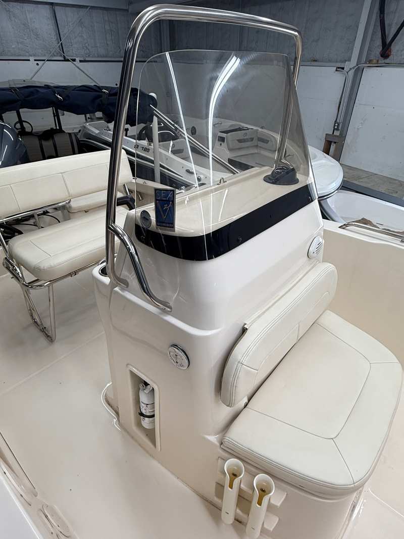 Boat Image 20