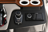 Gallery Image 23
