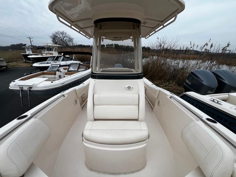 Boat Image 34