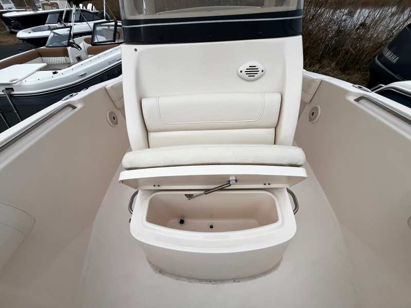 Boat Image 35