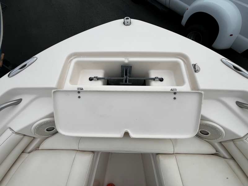 Boat Image 38
