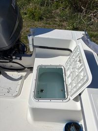 Gallery Image 14