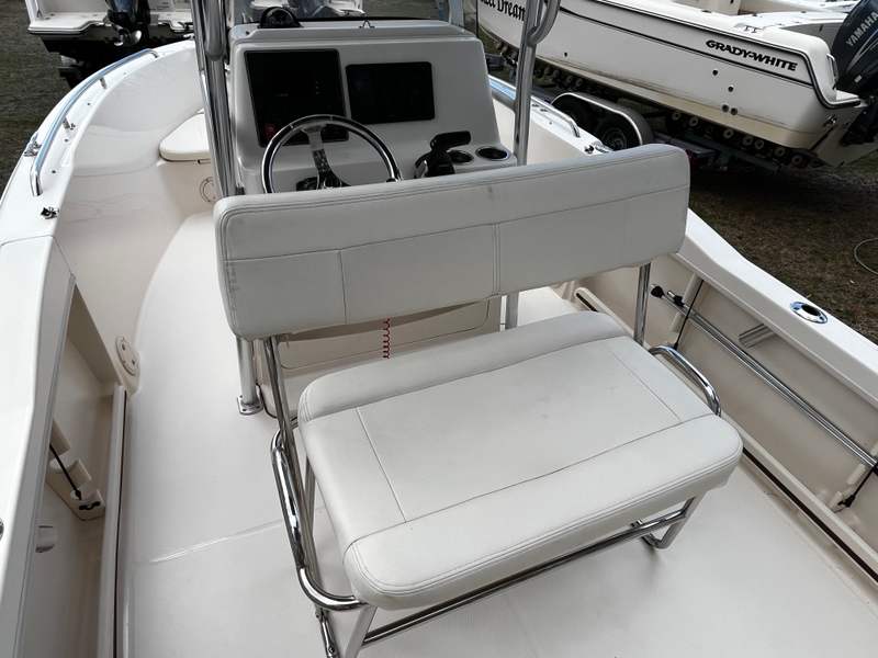 Boat Image 7