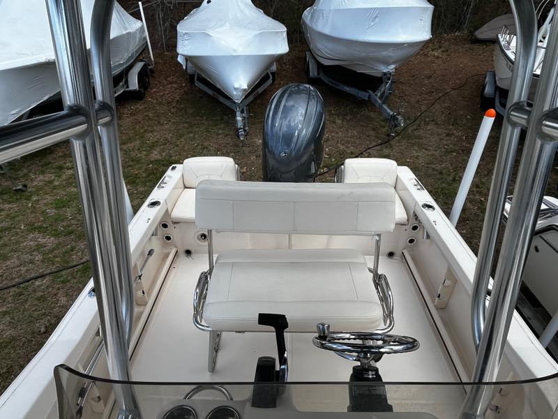 Boat Image 10