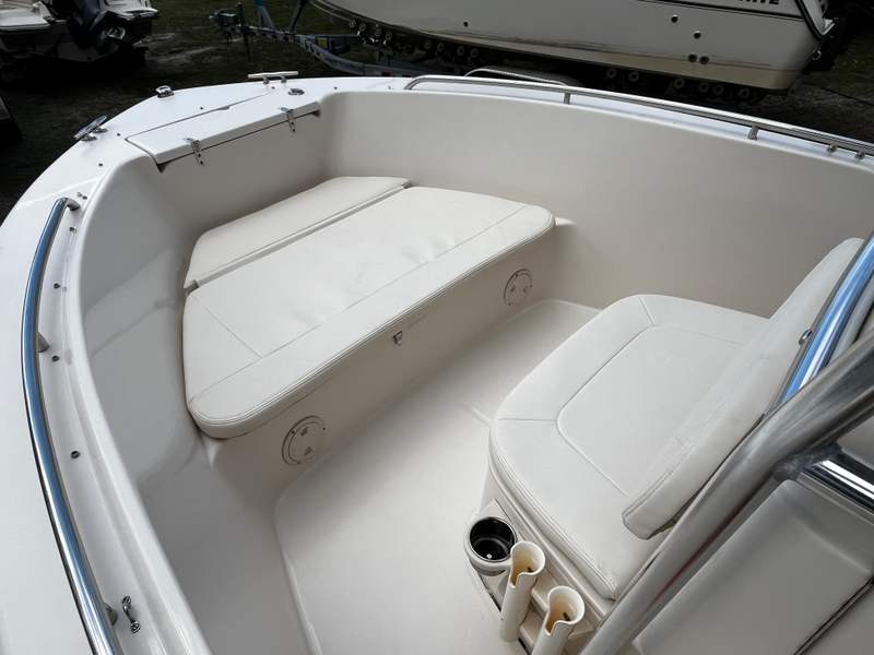 Boat Image 11
