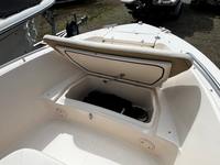 Gallery Image 13