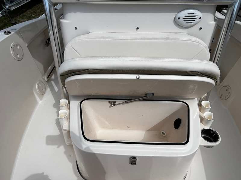 Boat Image 15
