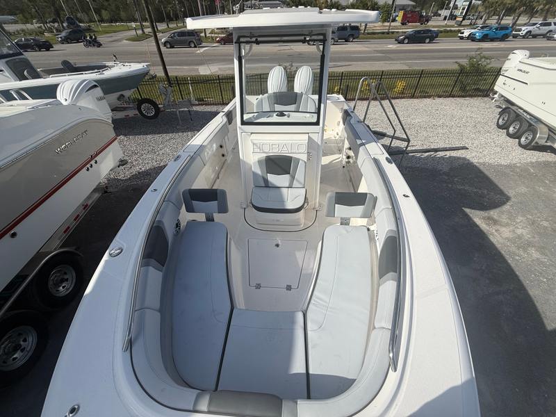 Boat Image 14