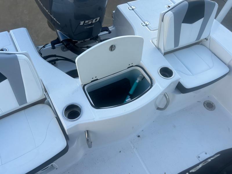 Boat Image 28